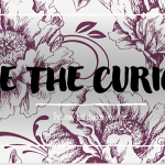 We the Curious